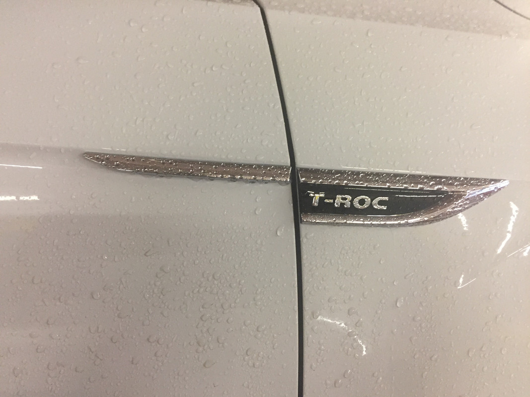 1A71AC9F-F943-4CEE-AA76-A430B2B4B8D3