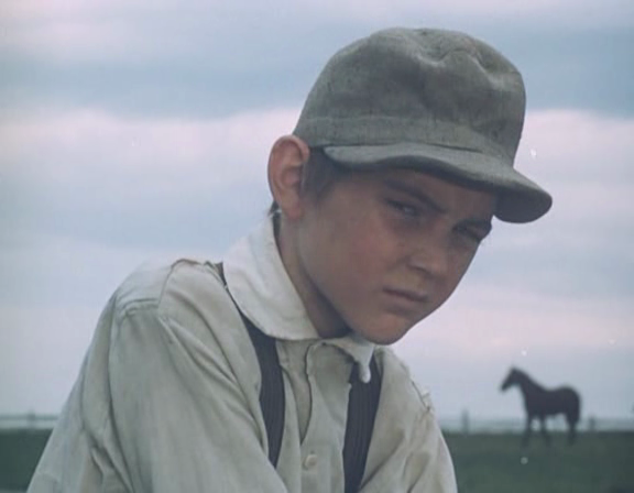 vlcsnap-2017-04-06-12h31m47s665