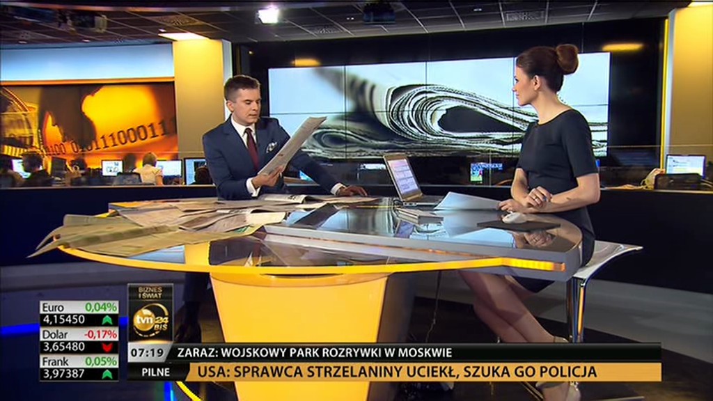 vlcsnap-2015-06-18-17h11m38s138