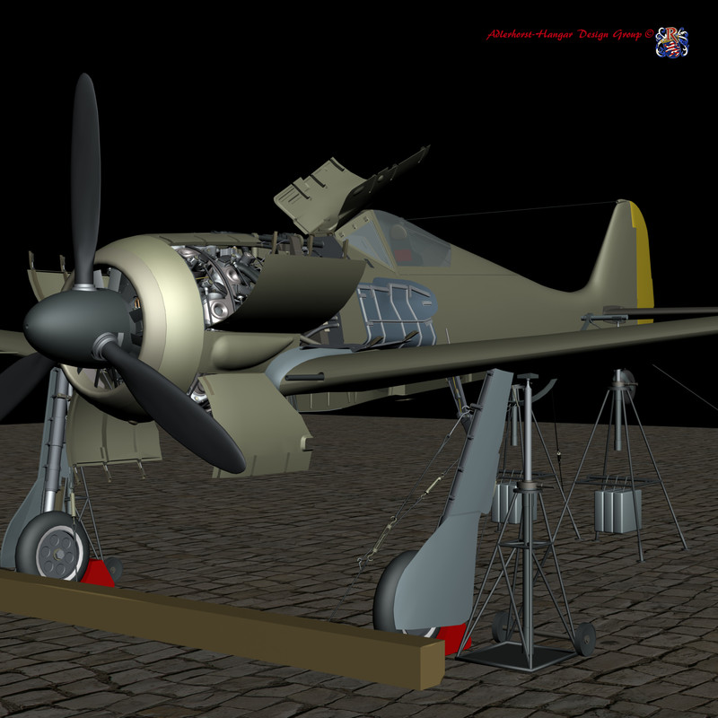 Fw190A-3_S6