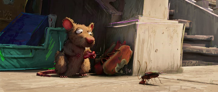 vlcsnap-2023-11-16-14h35m38s662