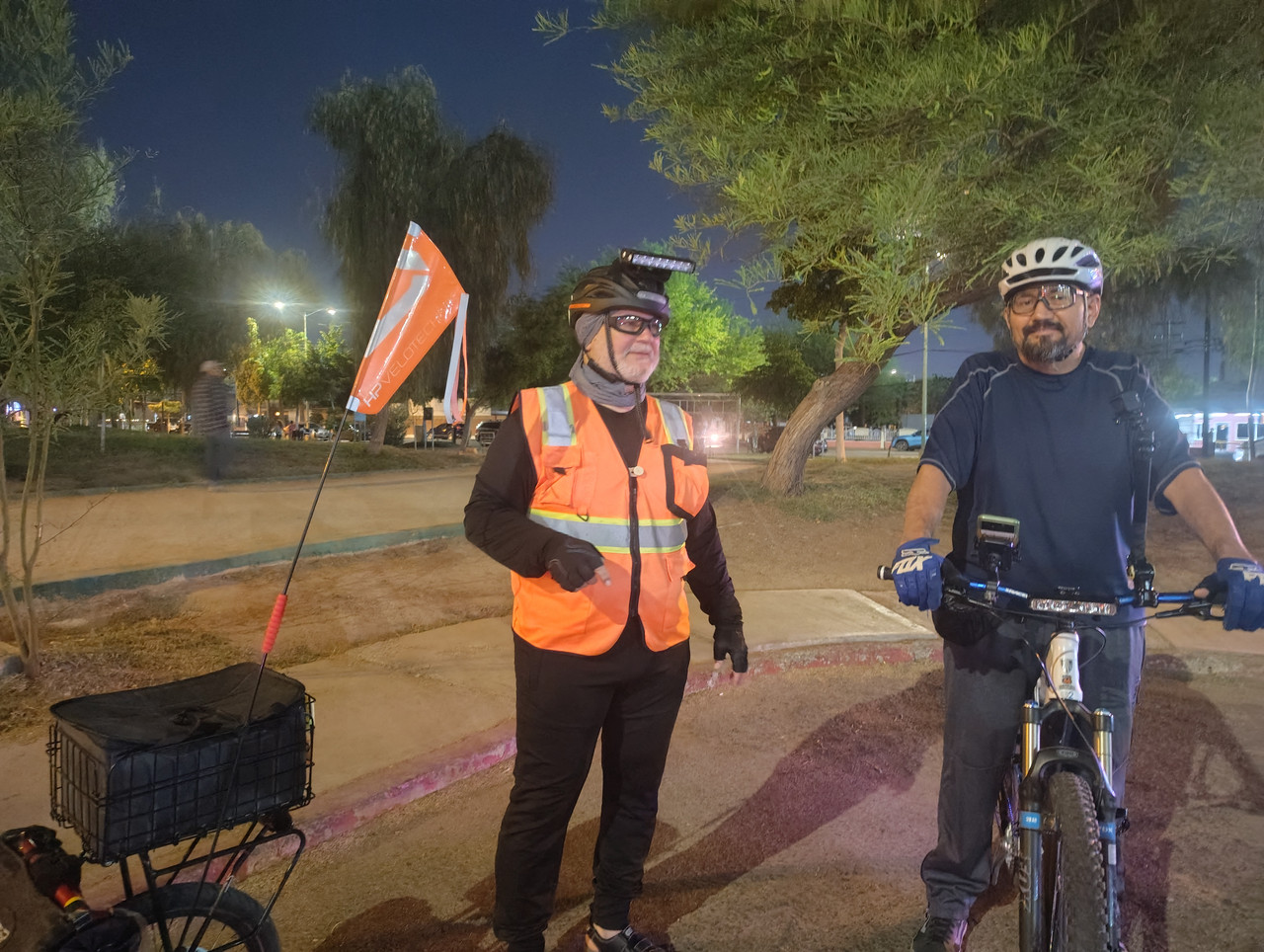 IMG 20260420 200056751 HDR