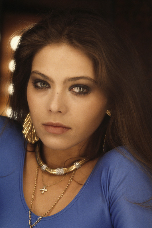 ornella_muti_c33