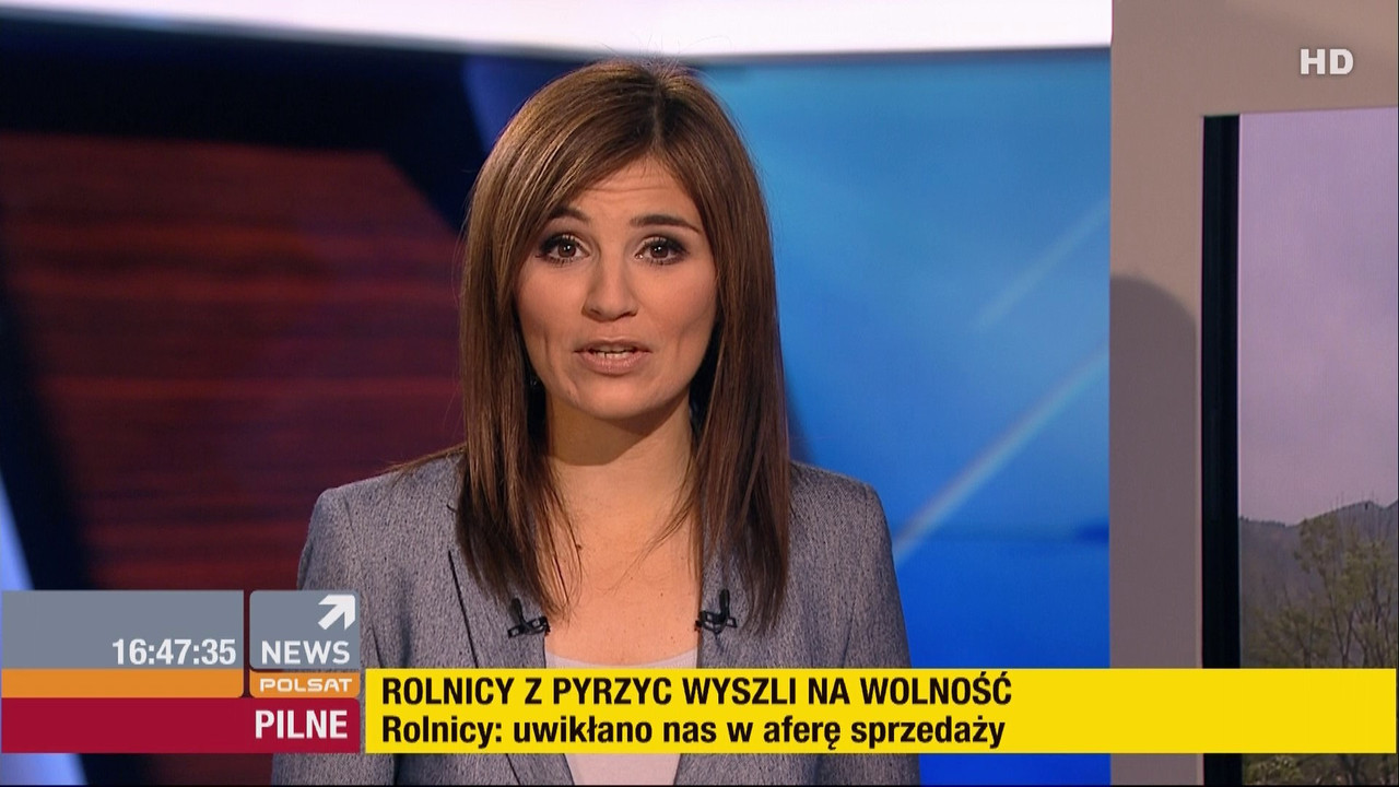 Polsat_News_HD-16102015-1647.mts () 003119