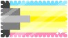 caedtransneu
