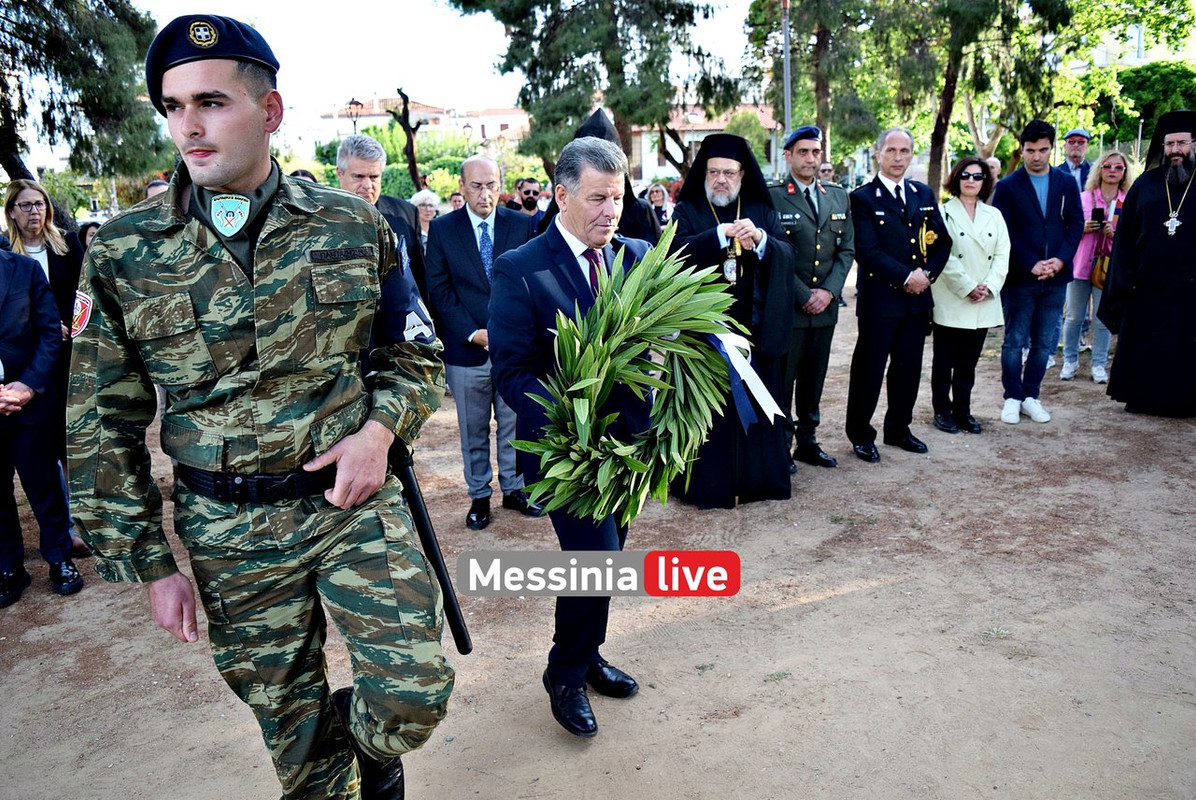 ΑΡΜΕΝΙΟΙDSC_1291