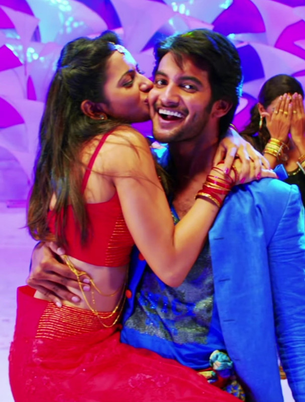 VideoCapture_20240728-201233