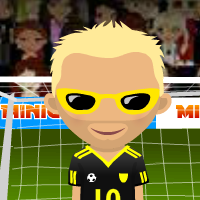 account_id_819209_yome