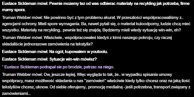 Screenshot-60.png