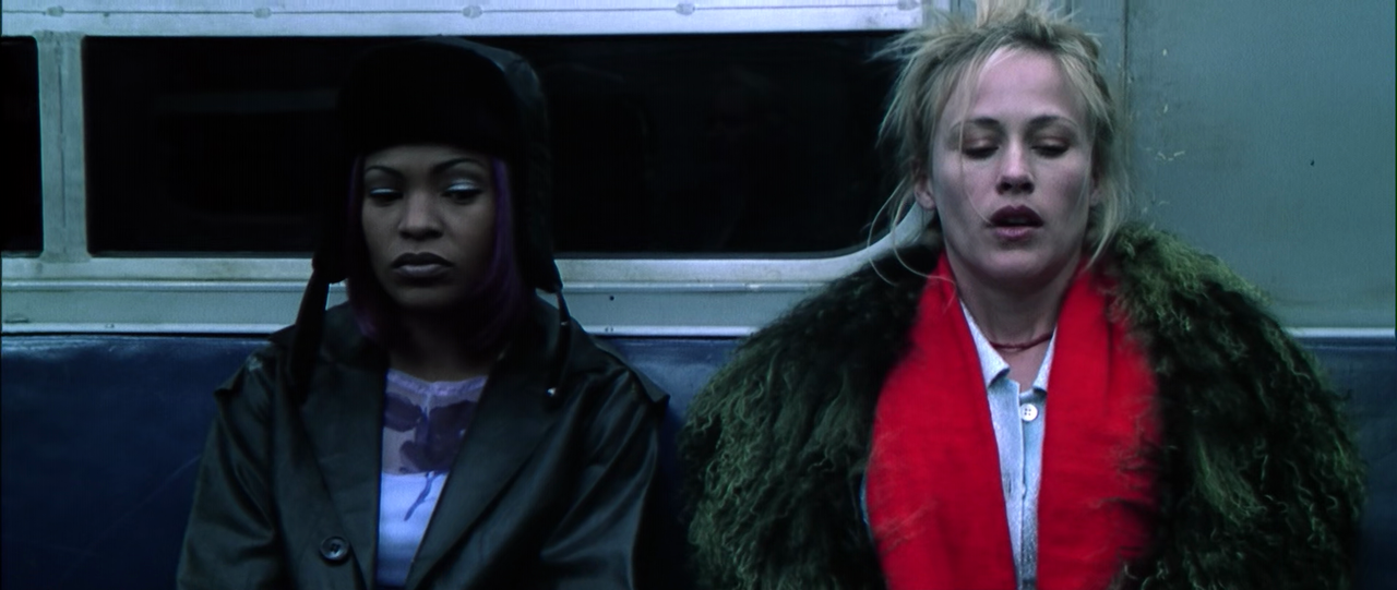 Stigmata.1999.MULTi.VFi.1080p.10bit.CUSTOM.BluRay.x265.HEAAC.6CH-Onizubaka.sample5