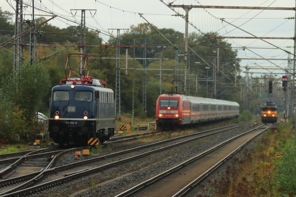 231022 (1042) Bad Bentheim