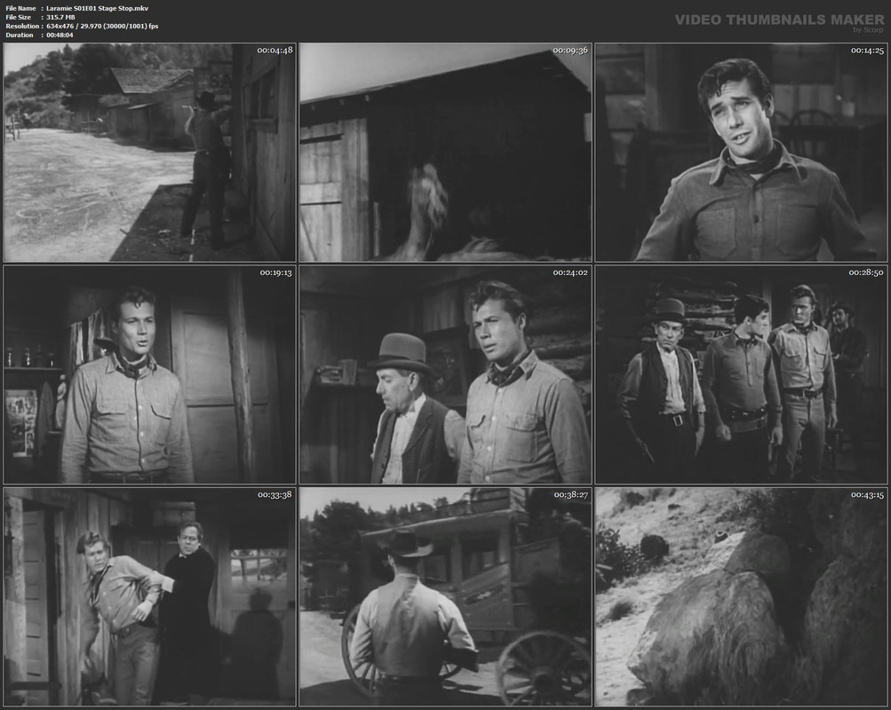 Laramie S01E01 Stage Stop.mkv