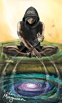 [Imagen: 01-copia.png]