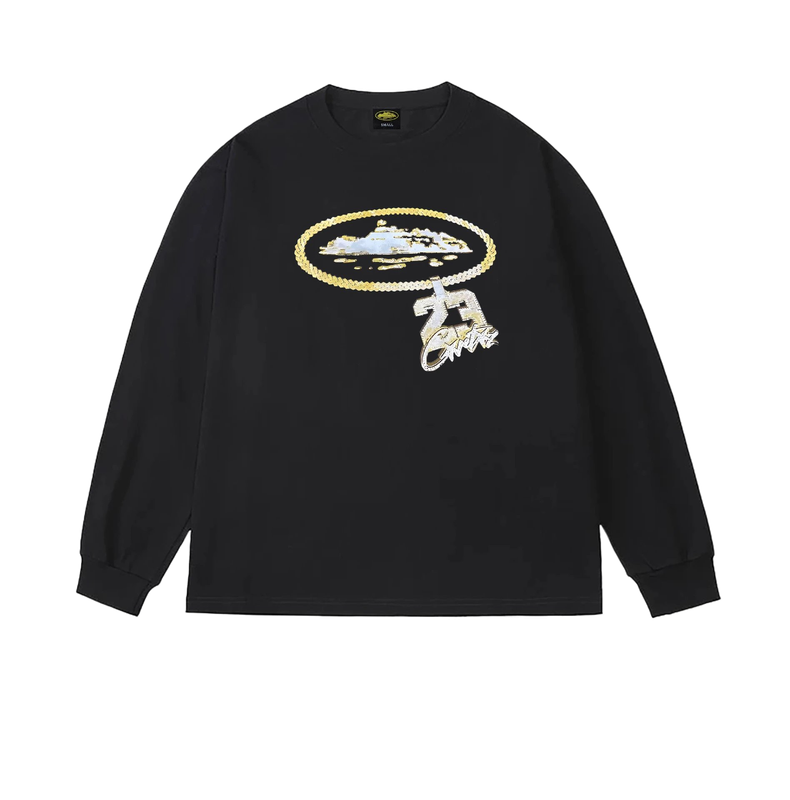 Corteiz Hoodie