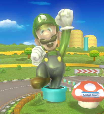 https://i.postimg.cc/N03ykBsN/circuit-luigi-6.png