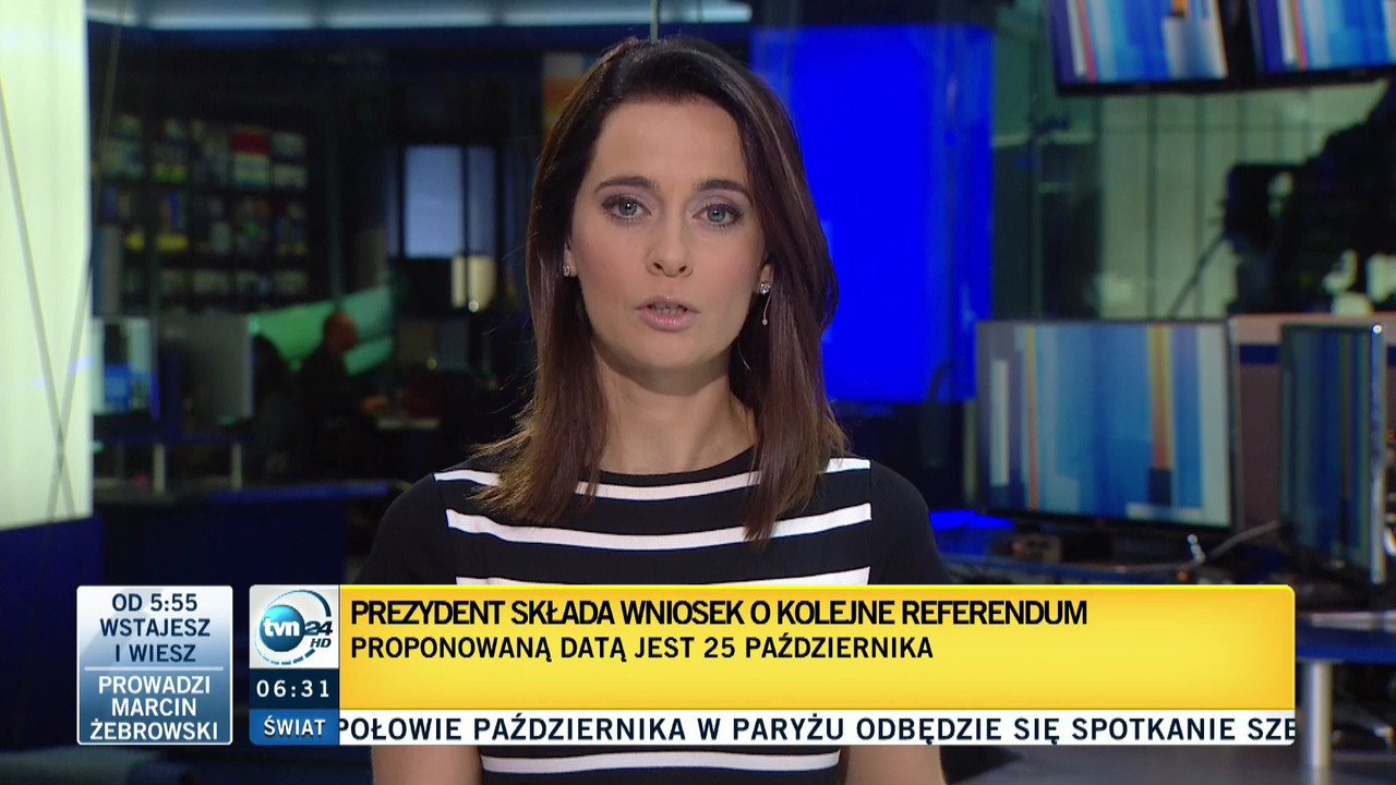 TVN_24_HD-21082015-0629.mts (0_02_00) 000160