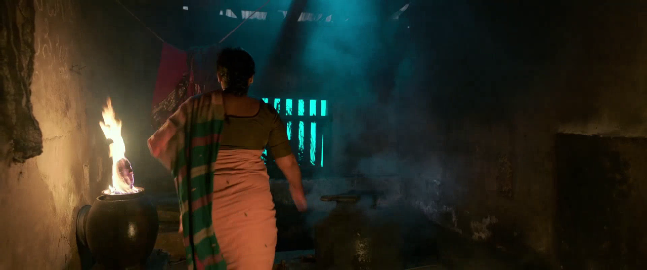 vlcsnap 2026 02 14 10h24m21s111