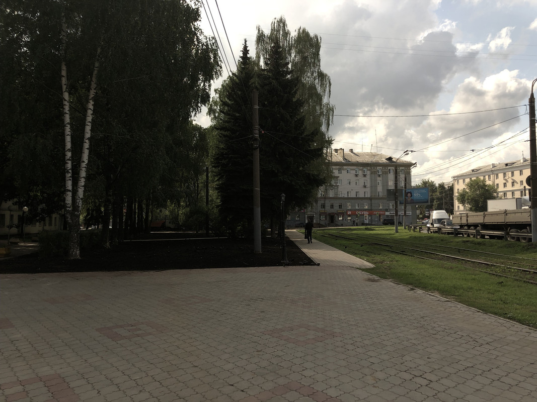 3 BEDE8 DA 9 FD9 4059 A5 E4 7 E88291 D0 A0 B — Postimages