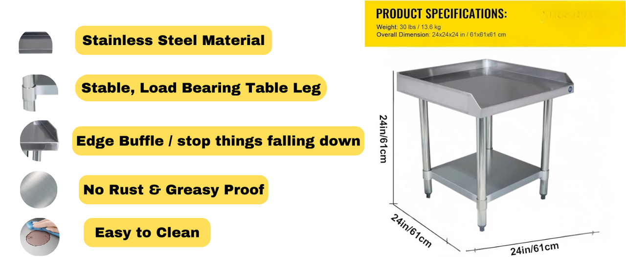utility-cart32