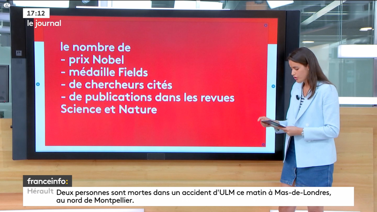 08.15 - 13.47.00 - Franceinfo  et tout est plus clair. Pas de descrip....ts_snapshot_18.30.101