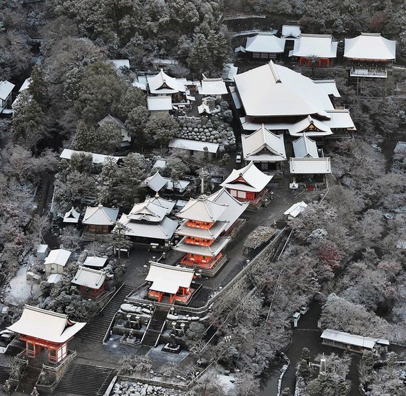 778-Kiyomizu-dera-b9