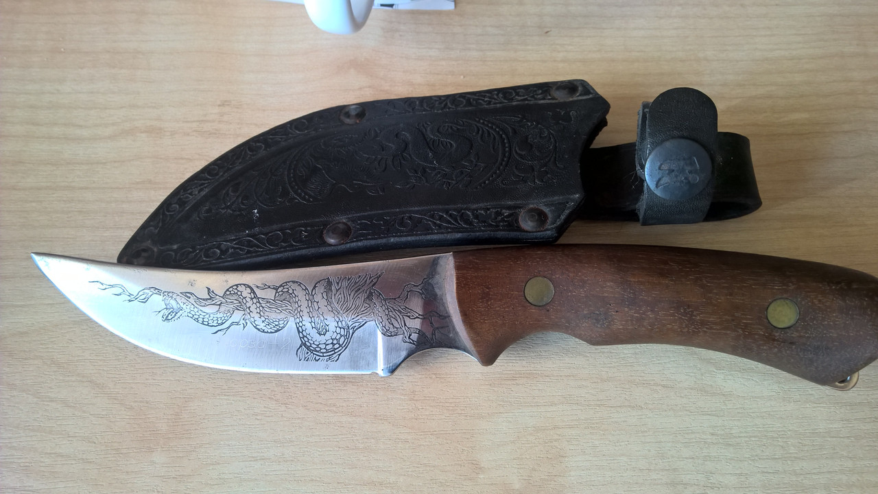 WP_20181129_12_17_01_Pro