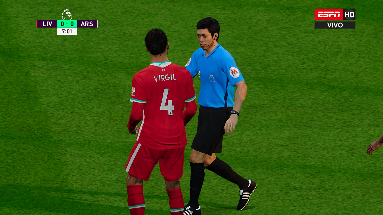 Captura de pantalla (598)