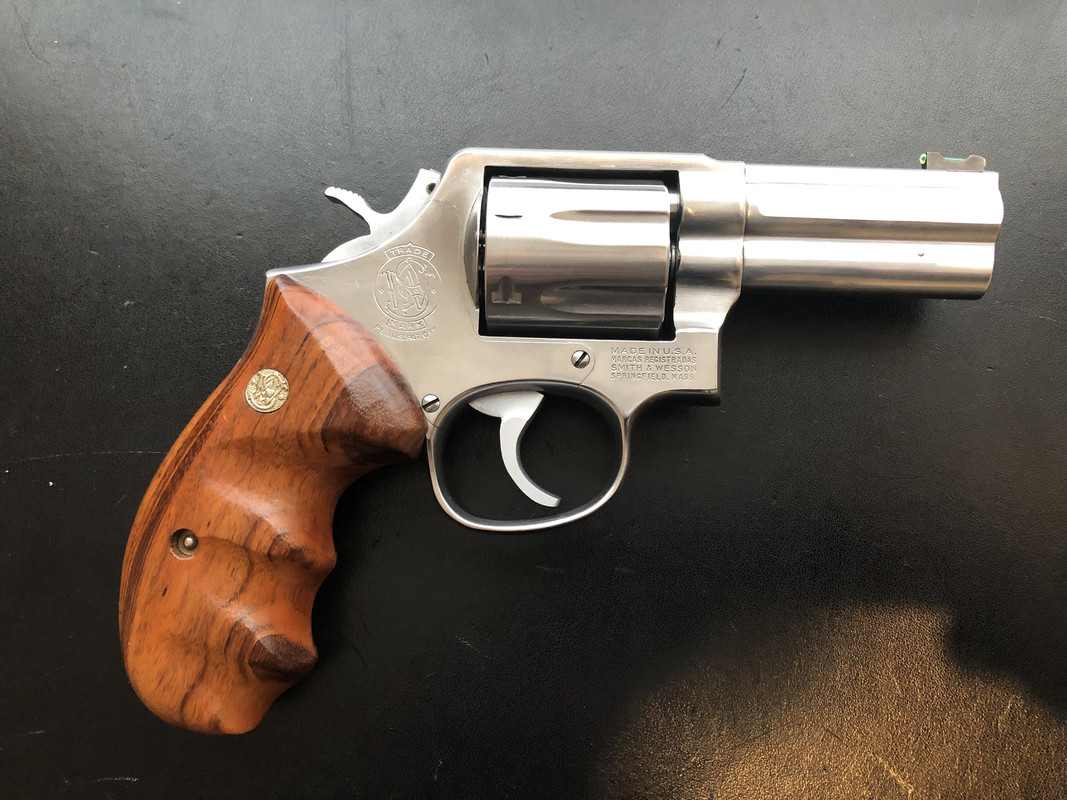 96739143-B39B-4A02-8B27-7D0A1C04FC12