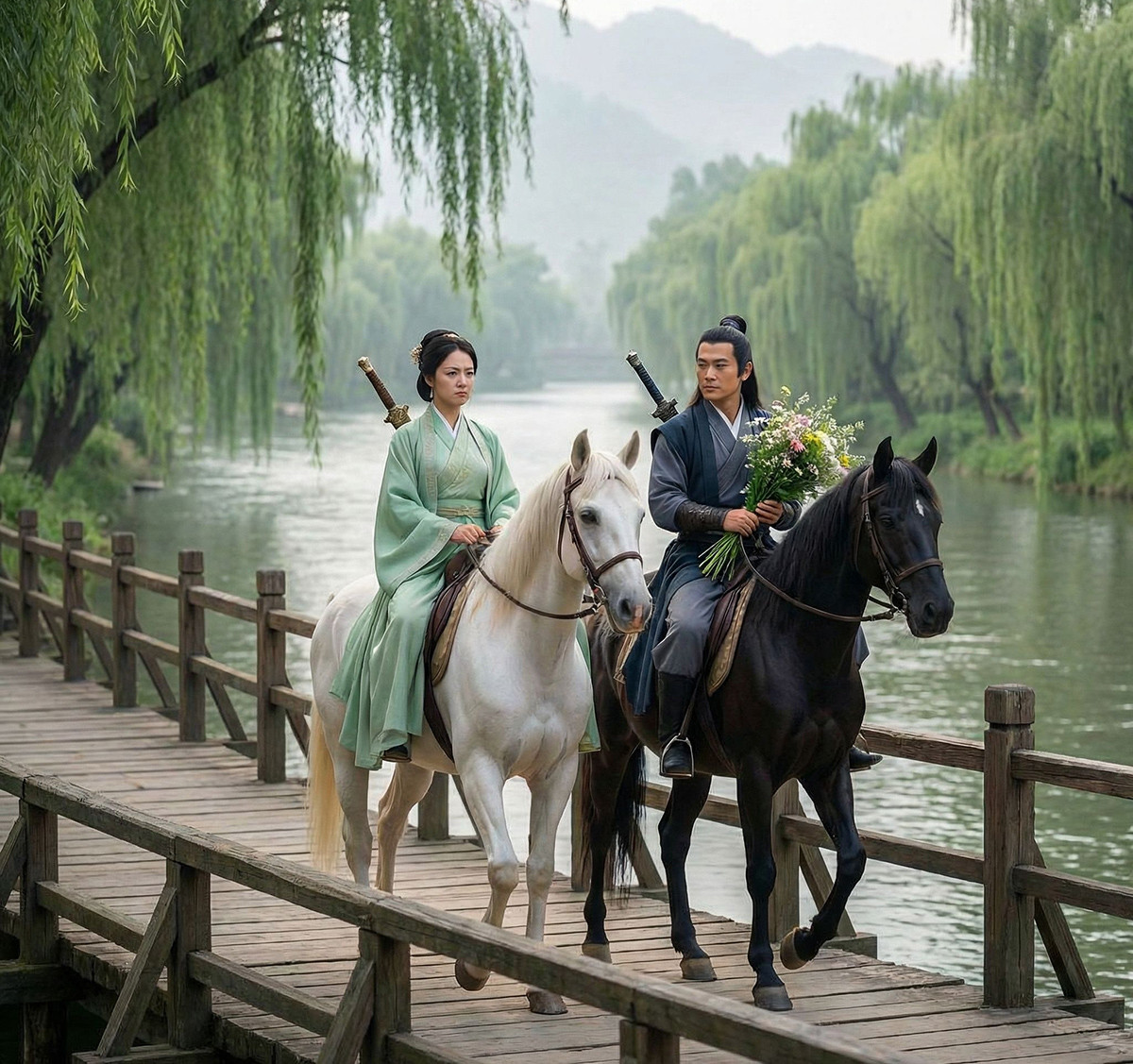 [Image: Do-Ngot.jpg]