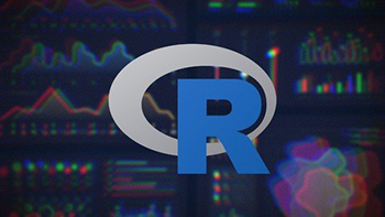Udemy - Impara R e la Visualizzazione dei Dati tramite Grafici - Ita