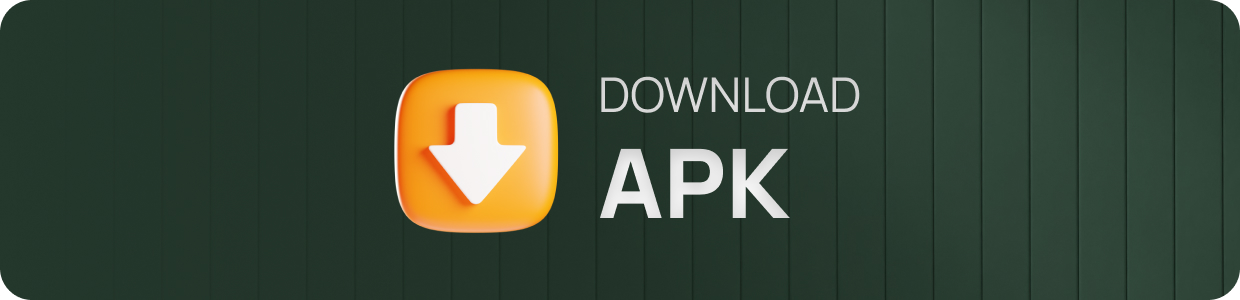 Download APK