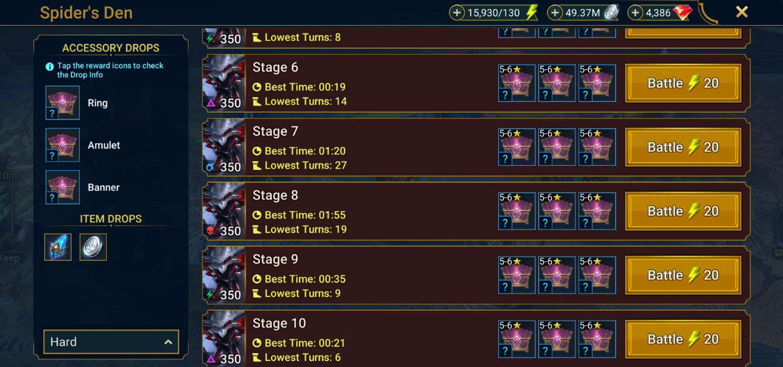 Screenshot 2026 06 02 005905