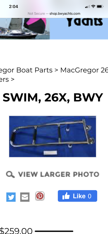 30E73249-8F9B-4CA1-B7EF-640A907843EA