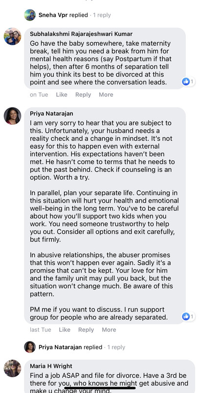 85E29230-C54D-4ADB-B8E5-C0A1B8EDBDF6