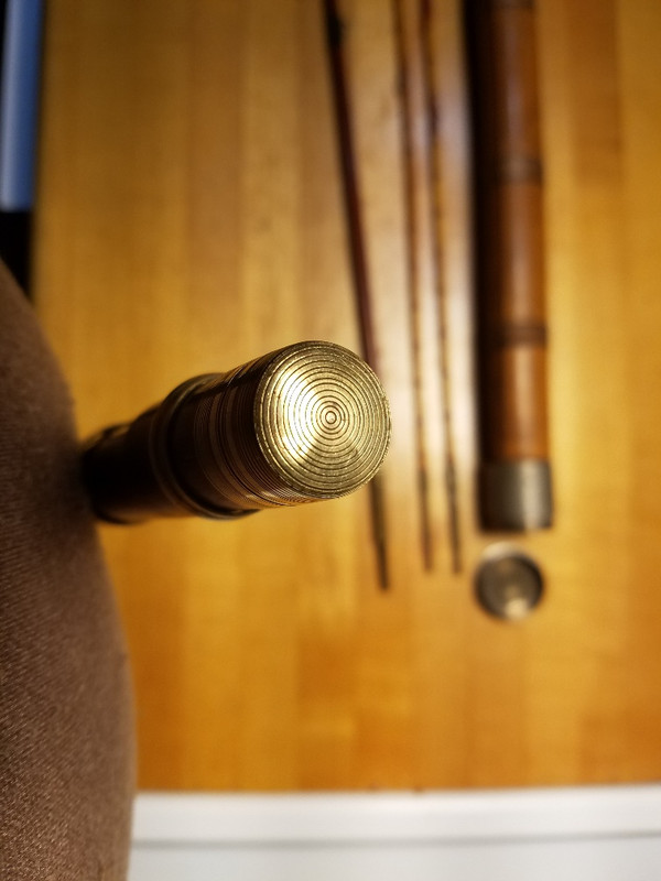 20220205_121332_resized_1