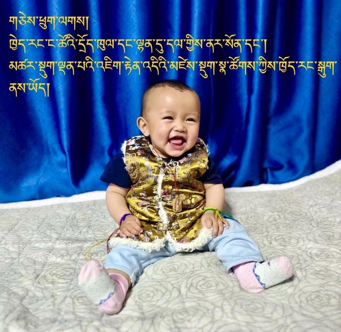 9adacdaa93eda32fa68d939d2556b688