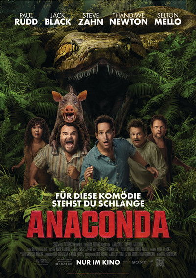 5348440-anaconda-2025-german-cam-1080p-x264-lineup.jpg