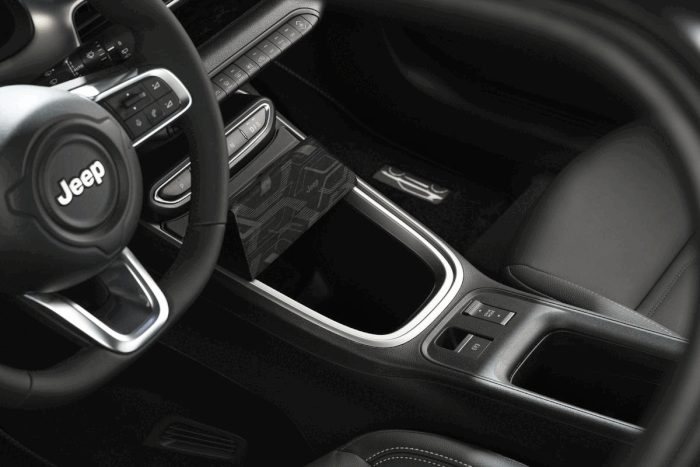 jeep-avenger-t-rol-2