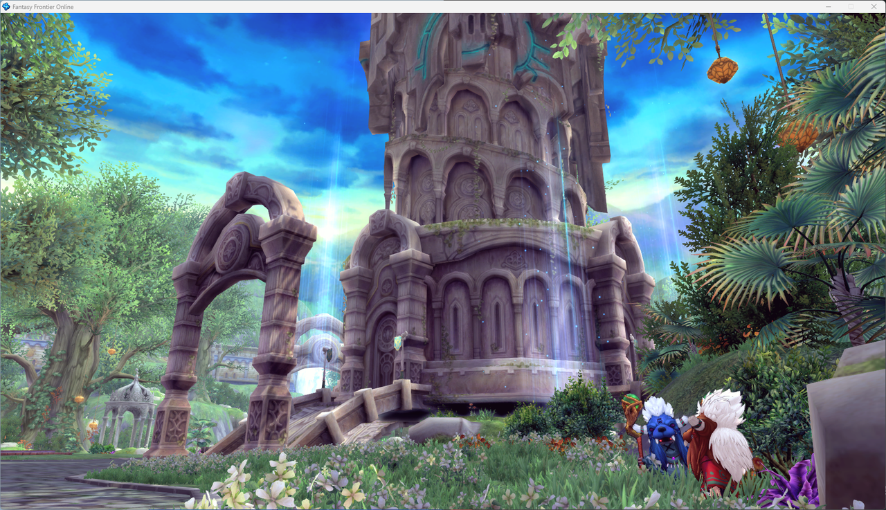 螢幕擷取畫面 2024-07-05 012751