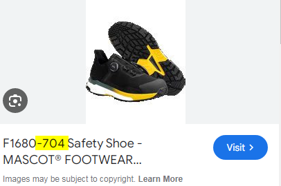 M010751.png