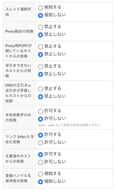 32E37B26-AFA5-47A7-A179-F528CBC444CC