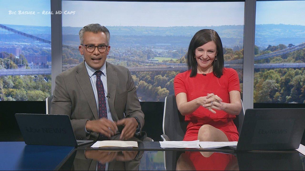 05.20 - 18.00.00 - ITV News West Country. Breaking news and current s....ts_snapshot_23.02.485
