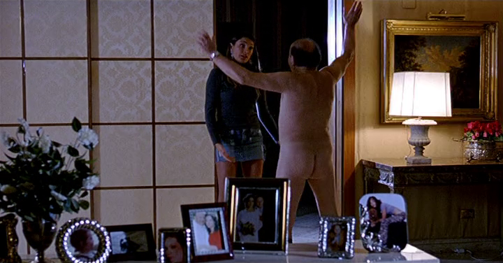 vlcsnap-2021-02-12-11h50m39s012