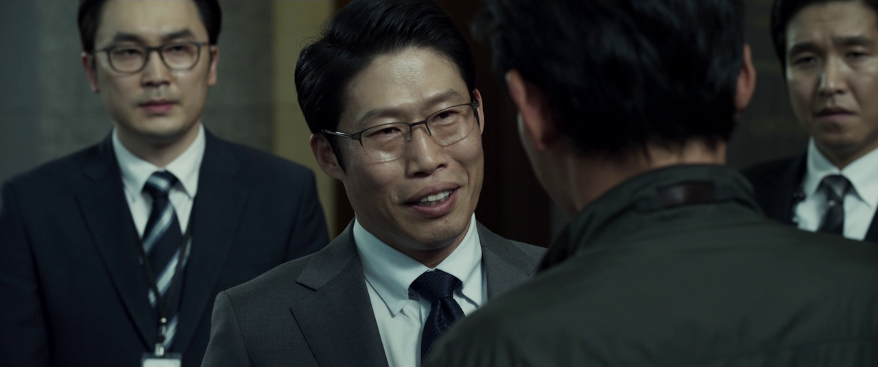 vlcsnap 2026 02 25 15h03m09s782