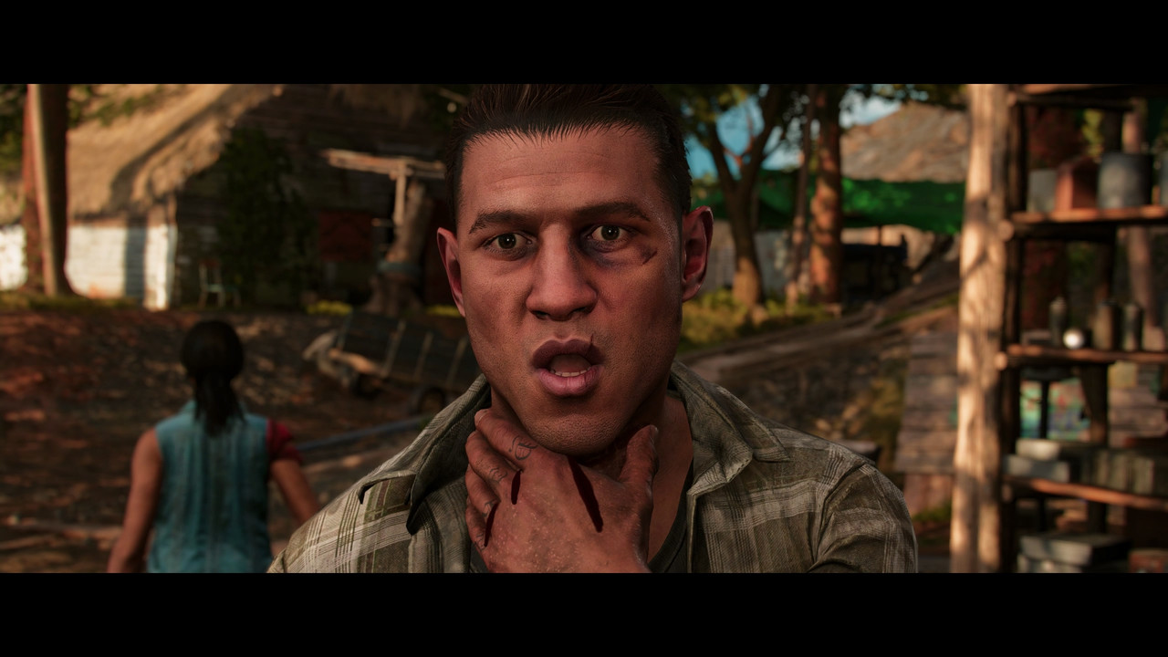 Far-Cry-6-2025-04-10-22-44-03-03-DVR-mp4-000340-288