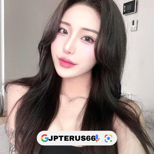 JPTERUS66 𑁤 HARI KEBERUNTUNGAN ANDA MAIN MAHJONG WAYS ADA DISINI