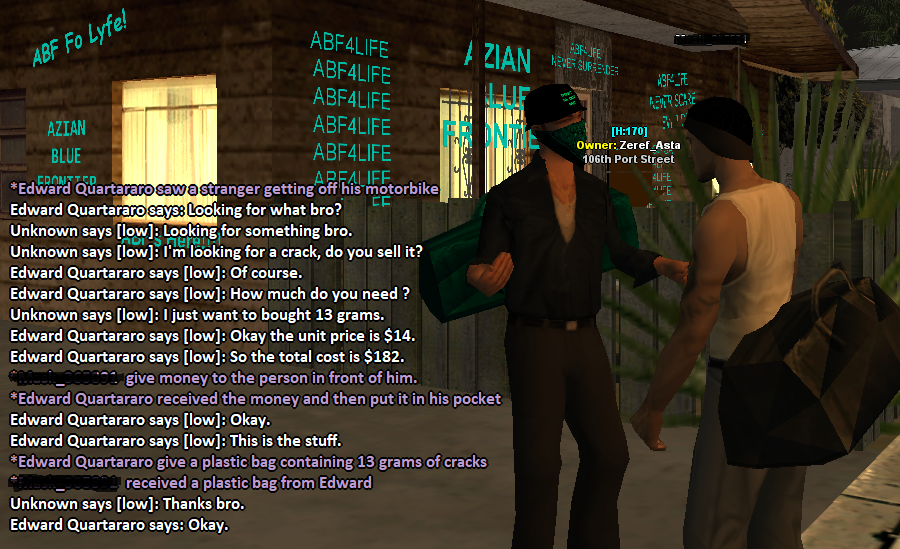ABF-19.png