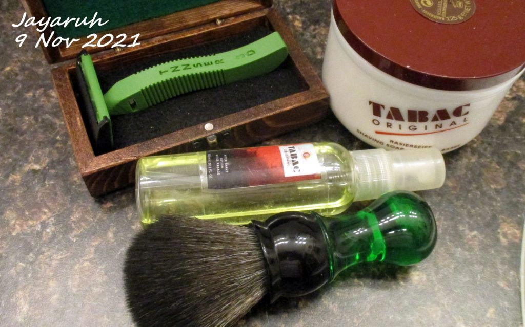 [Image: sos211109.jpg]