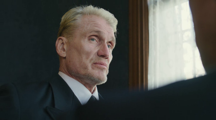 vlcsnap-2023-12-26-10h45m14s195