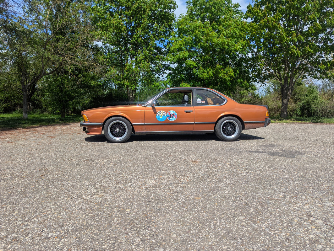 PXL_20250418_111606942